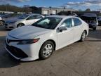 TOYOTA CAMRY LE photo