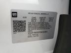 Lot #3025020259 2023 CHEVROLET BOLT EUV L