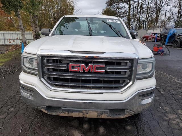 2016 GMC SIERRA C15 - 1GTN1LEC0GZ900412
