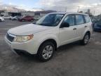 SUBARU FORESTER 2 photo