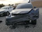 Lot #3028869076 2023 TESLA MODEL Y