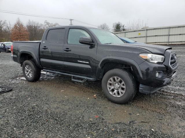 2017 TOYOTA TACOMA DOU - 3TMCZ5AN3HM111354