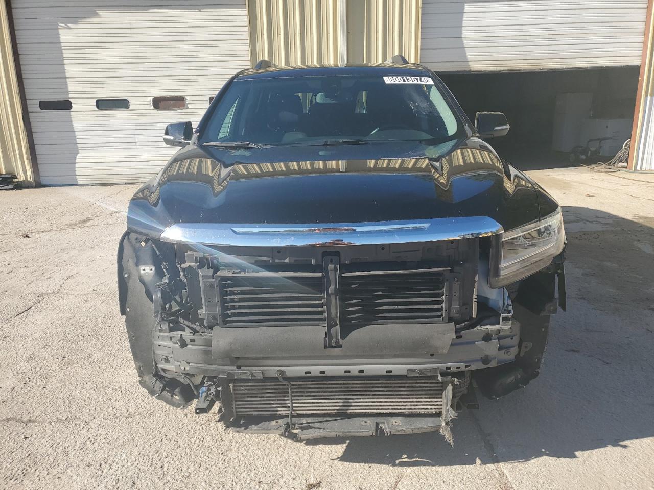 Lot #2988897044 2023 GMC ACADIA SLT