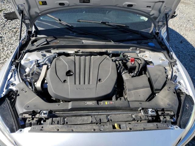 2022 VOLVO S60 B5 MOM - 7JRL12FZ4NG177811