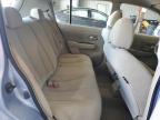 Lot #3024045263 2010 NISSAN VERSA S