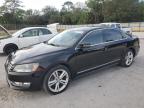 VOLKSWAGEN PASSAT SEL photo