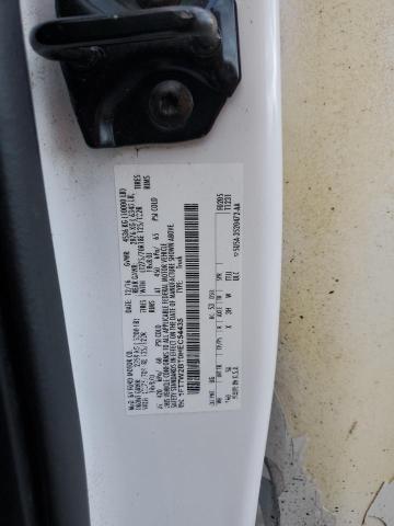 2017 FORD F250 SUPER - 1FT7W2BT0HEC54435
