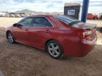 Lot #3027381800 2012 TOYOTA CAMRY BASE