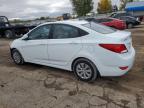 HYUNDAI ACCENT SE photo