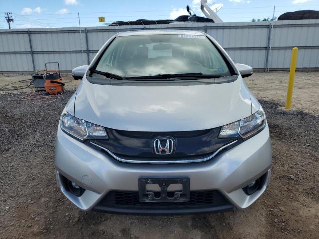 2015 HONDA FIT EX - 3HGGK5H81FM778623