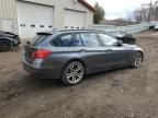 Lot #3024997133 2014 BMW 328 XI