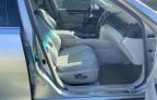 LEXUS LS 460 photo