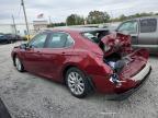 Lot #3025157219 2018 TOYOTA CAMRY L