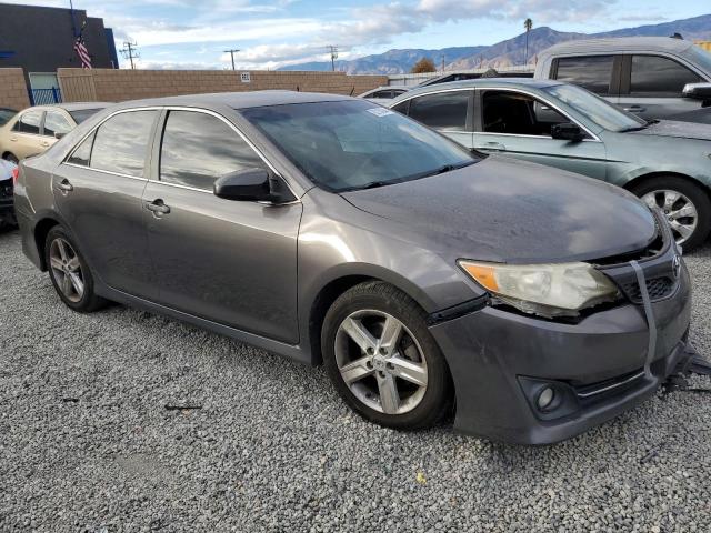 VIN 4T1BF1FK8DU275115 2013 TOYOTA CAMRY no.4