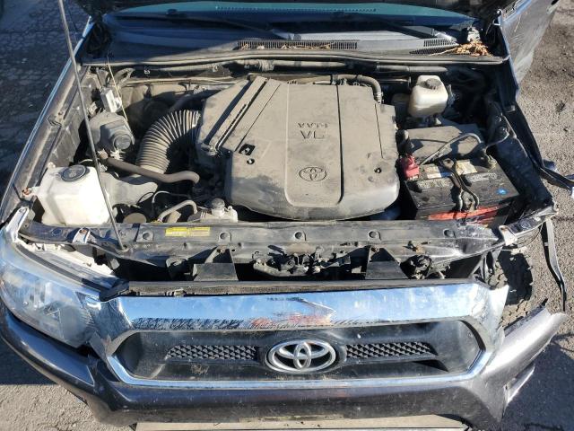 2015 TOYOTA TACOMA DOU - 3TMLU4EN4FM182479
