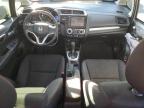 Lot #3024433571 2019 HONDA FIT SPORT