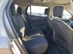 GMC TERRAIN SL photo