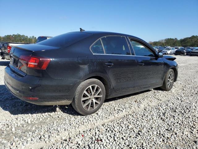 VIN 3VWDB7AJ6HM281089 2017 VOLKSWAGEN JETTA no.3