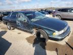 Lot #3024751215 1994 CHEVROLET CAPRICE CL