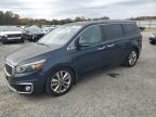 Lot #3022688871 2015 KIA SEDONA SXL