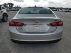 CHEVROLET MALIBU LS photo