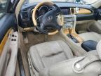 Lot #2971765039 2004 LEXUS SC 430