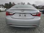 Lot #3024472525 2012 HYUNDAI SONATA GLS