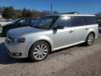 FORD FLEX SEL снимка