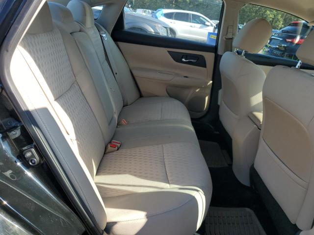 2016 NISSAN ALTIMA 2.5 - 1N4AL3AP1GN318379