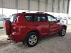 TOYOTA RAV4 photo