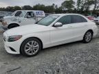 2019 MERCEDES-BENZ C 300 - 55SWF8DB1KU294708