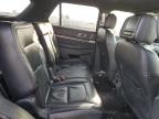 FORD EXPLORER L photo