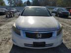 Lot #3023646956 2008 HONDA ACCORD EXL