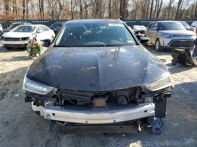 2018 ACURA TLX TECH - 19UUB1F59JA004002