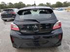 MITSUBISHI MIRAGE ES photo