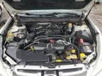 SUBARU OUTBACK 2. photo