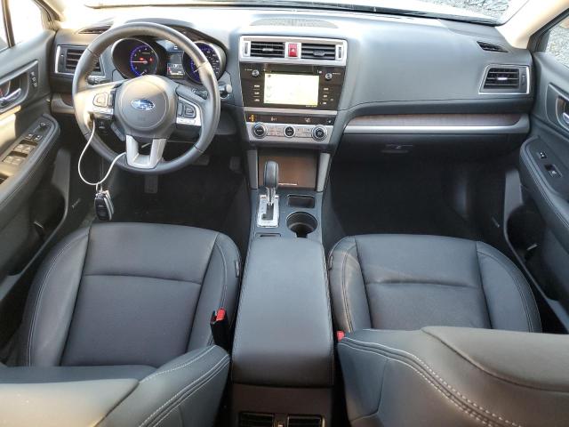 2016 SUBARU OUTBACK 2. - 4S4BSBNC2G3345181