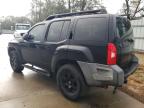 Lot #3024314000 2005 NISSAN XTERRA OFF