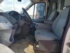 Lot #3024587635 2017 FORD TRANSIT T-