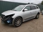 BUICK ENCLAVE photo