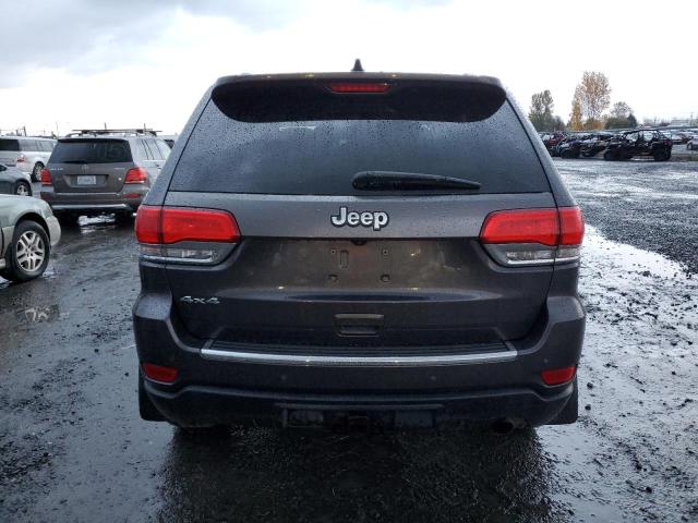 2015 JEEP GRAND CHER - 1C4RJFBG2FC667600