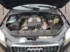 Lot #3006162062 2014 AUDI Q7 PREMIUM