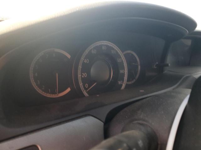 1HGCR2F38FA064257 2015 HONDA ACCORD