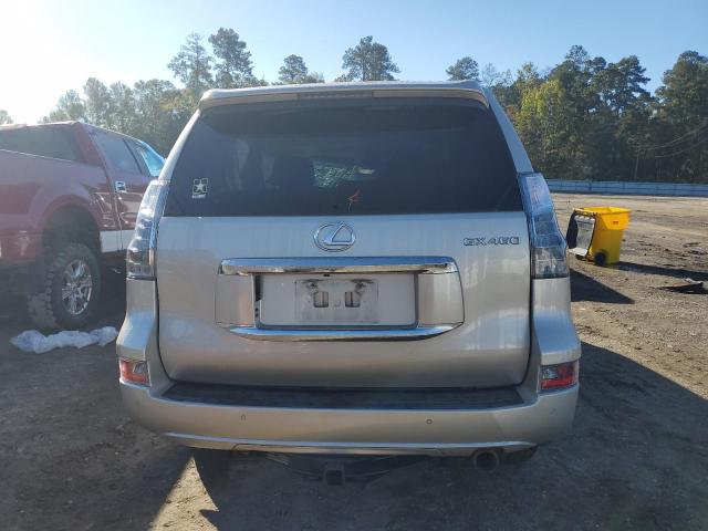 2015 LEXUS GX 460 JTJBM7FX8F5092946