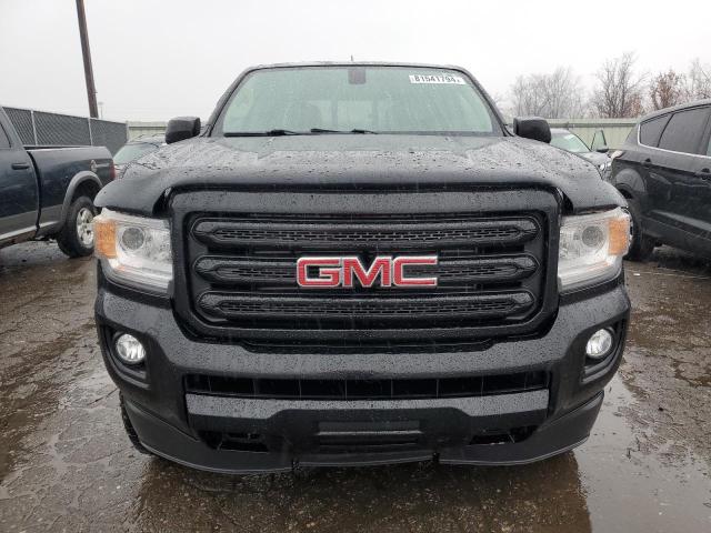 2019 GMC CANYON ALL 1GTP6FE1XK1264938