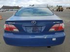 Lot #3023447243 2002 LEXUS ES 300