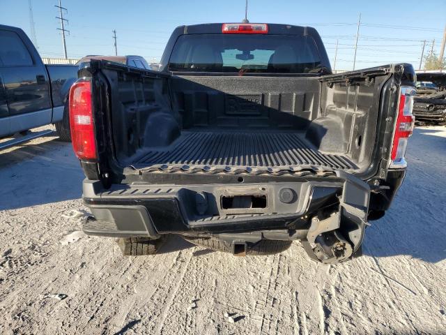 2019 CHEVROLET COLORADO - 1GCGSBEN7K1333897