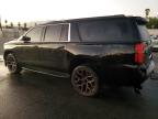 CHEVROLET SUBURBAN C photo