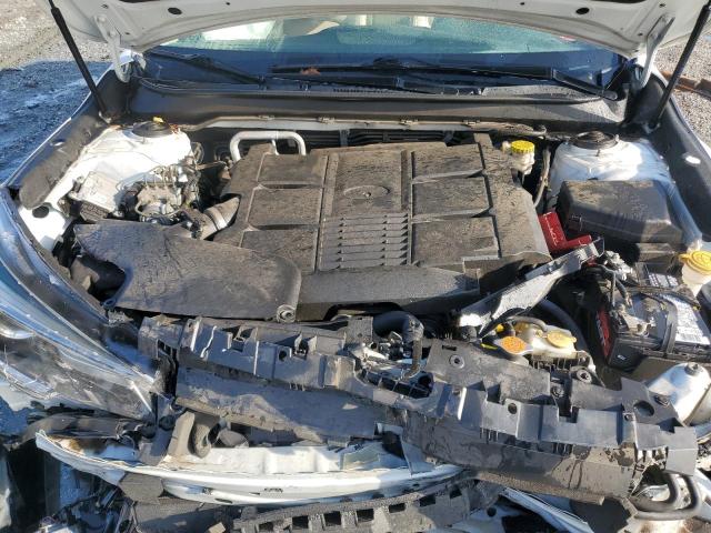 2019 SUBARU OUTBACK 3. - 4S4BSENC3K3327928