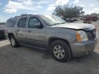 GMC YUKON XL C photo